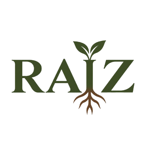 RAÍZ